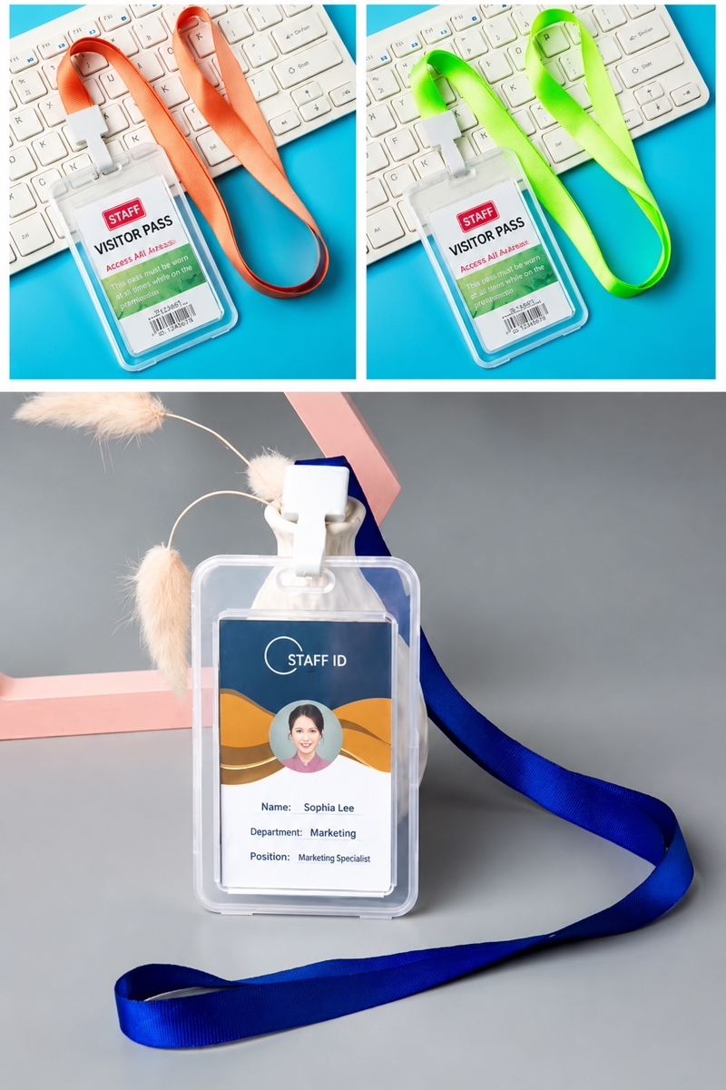 Portable Transparent Card Holder 11.jpg
